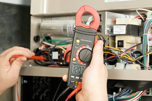 Best Backup Power Systems Installation  in USA